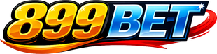 899 bet